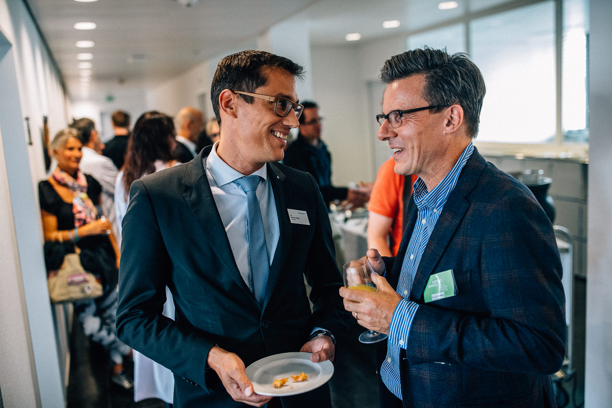 Export x3 1DX26078 Praxiseroeffung 2019 Christoph